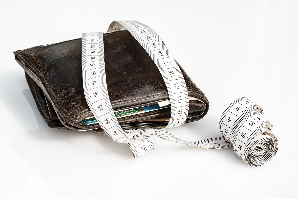 wallet-2383496_1920 Bald gilt: Keine Vorsorge – kein Investitionskredit