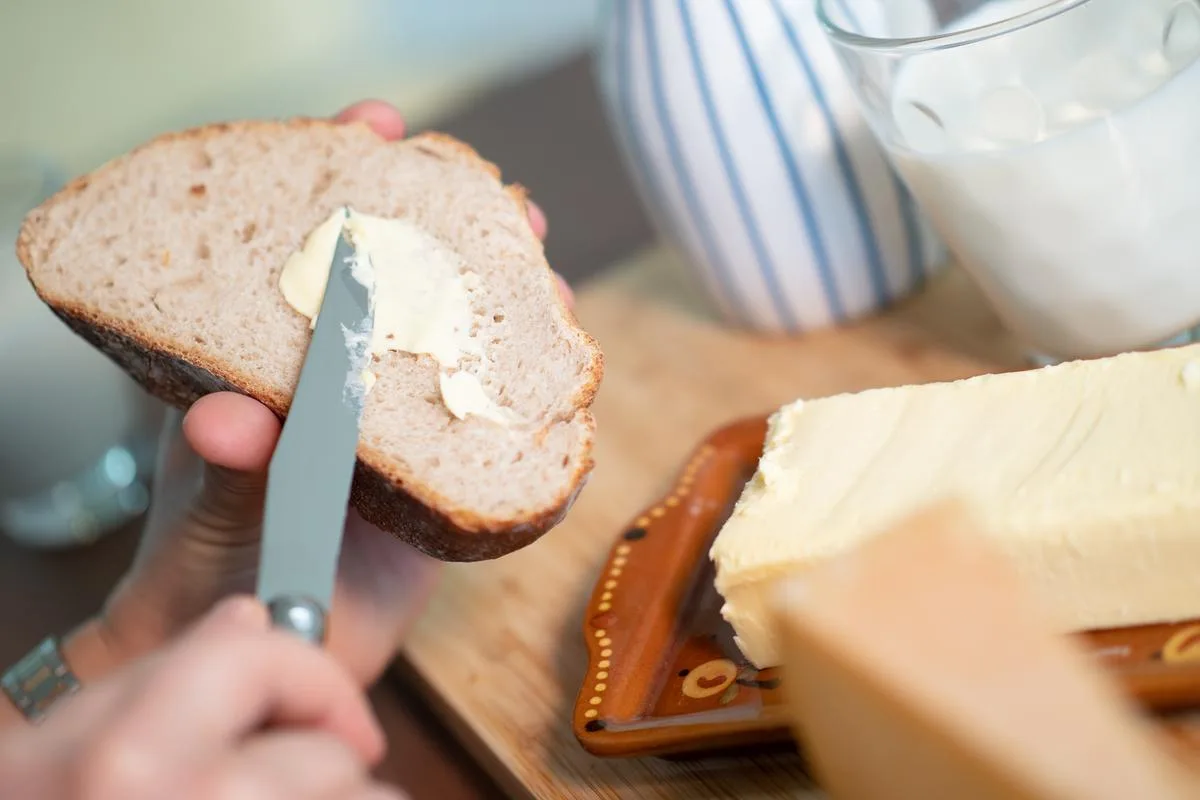 butter-14-1200px Das Zollkontingent für Butter-Importe wird im Januar 2023 erneut erhöht