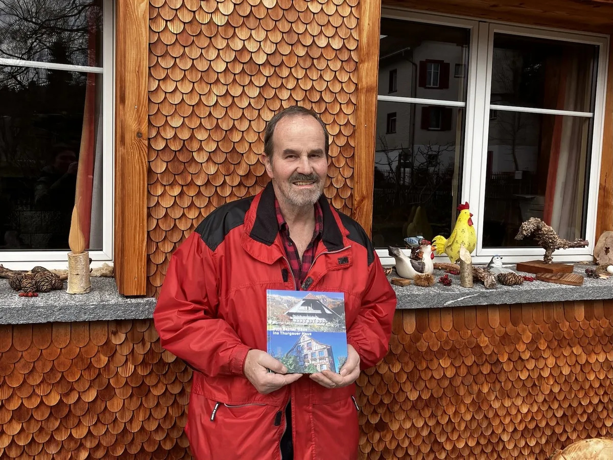 OS-B-06-Neuhaus-stue Vom Berner Oberland in den Thurgau: Eine bewegende Familiengeschichte