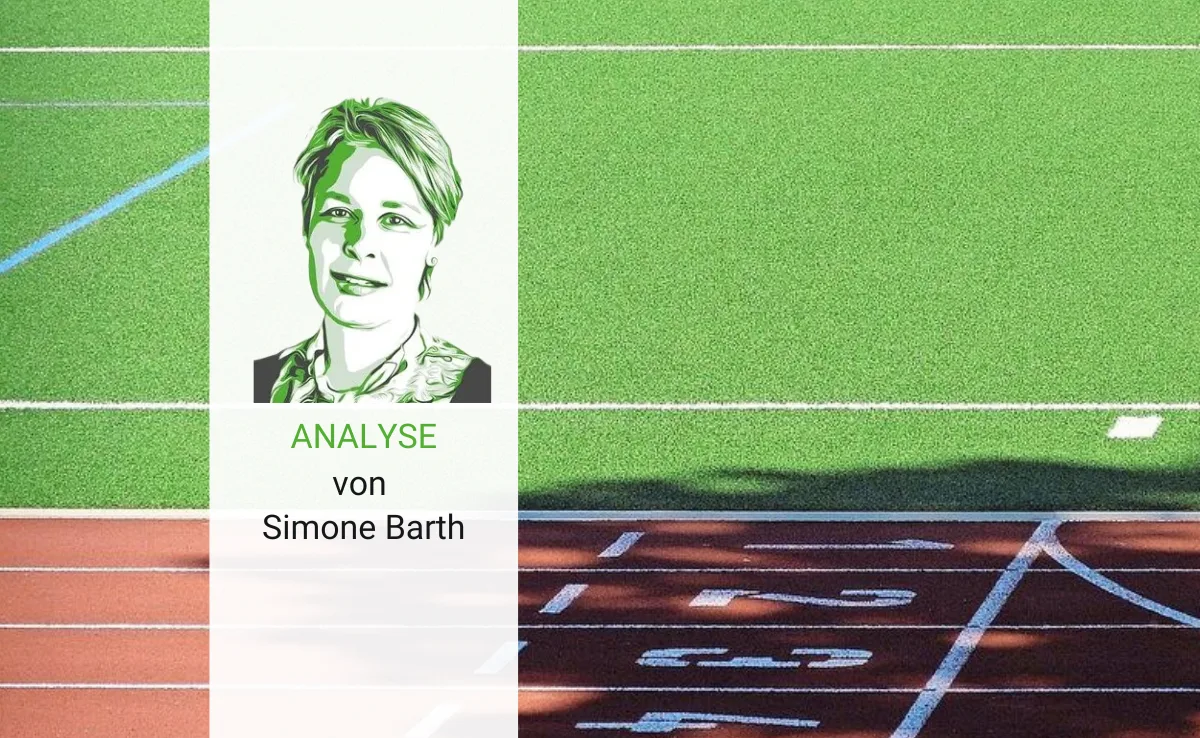 Artikel_Analyse_BauZ_BarthBFF Analyse: Ohne die Bedingungen der Landwirtschaft zu erfüllen, geht es nicht