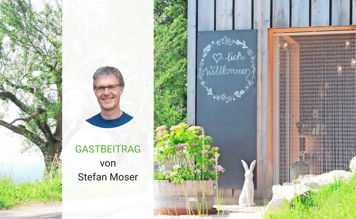 Artikel_Gastbeitrag_BauZ_Mpser_Aufbruchteam Für Hofläden braucht es Energie, Ideenreichtum und Durchhaltewille