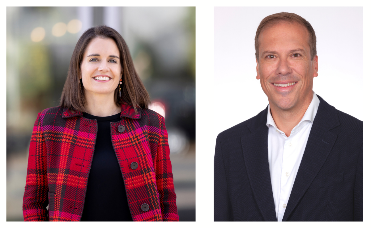Emmi findet neuen Finanzchef bei Calida