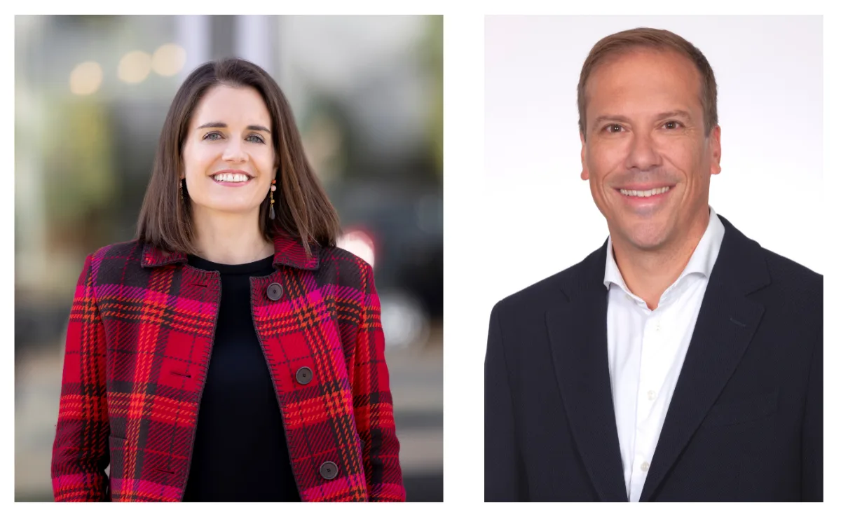 Emmi_personalien Emmi findet neuen Finanzchef bei Calida