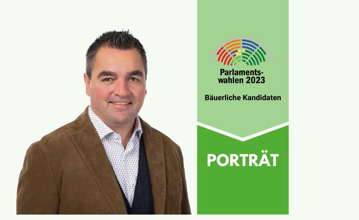 Thomas Knutti