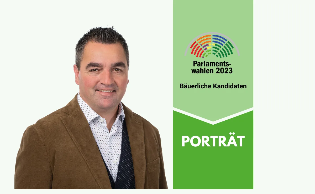 Thomas Knutti