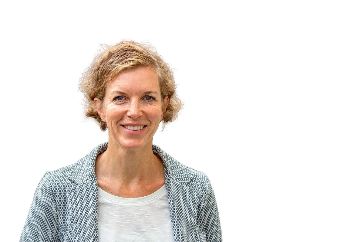 b85dd053489c86afa80cdb48da029231a3bebedbfaa2242ee04f3e75eb9c5757 Sandra Helfenstein ist Leiterin der Nein-Kampagne und Leiterin Kommunikation und Marketing SBV.