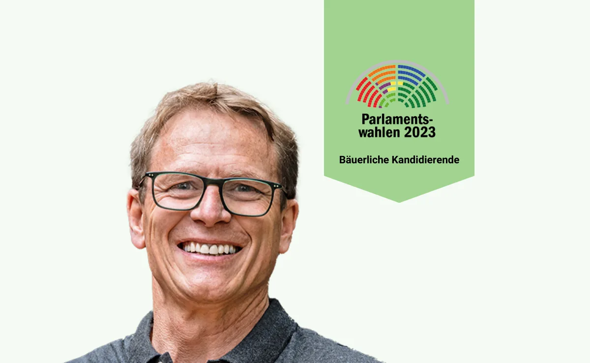 ZH_Martin_Hu__bscher Martin Hübscher
