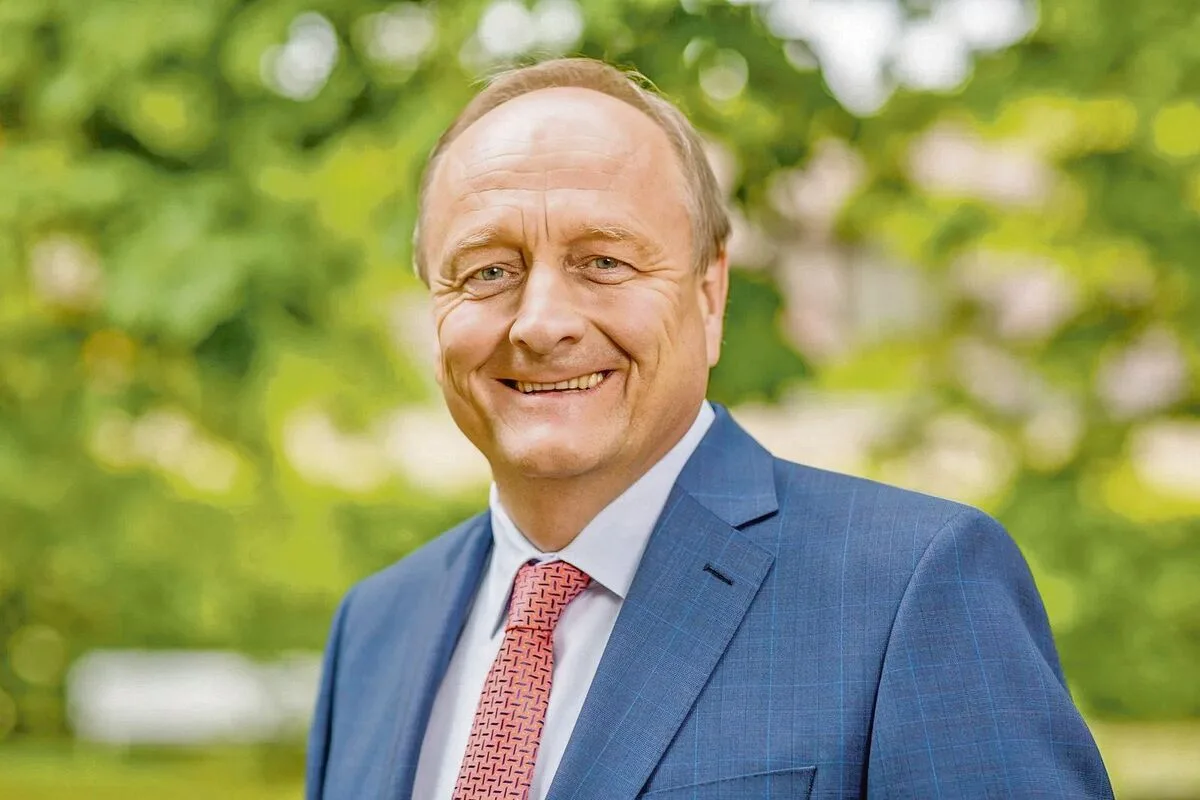 a02f315c8d23ece1ec5465bc49b46daf87a4293906eb0af861d8c142124e3172 Joachim Rukwied