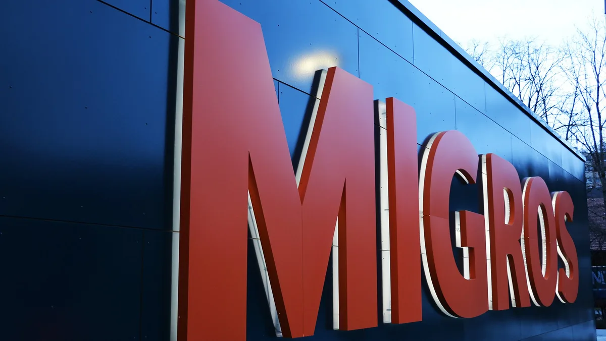 gmz-symbol-schriftzug Migros holt sich zur Kommunikation den «Blick»-Chefredaktor