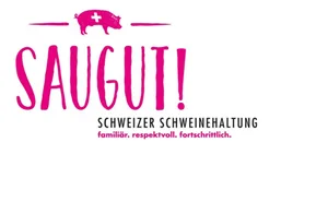 Künftig sollen die Botschafter für die Schweizer Schweinehaltung und ihre Familien auf der Website von Suisseporcs vorgestellt werden. Geplant sind etwas Anlässe mit individuellem Programm auf dem Betrieben.