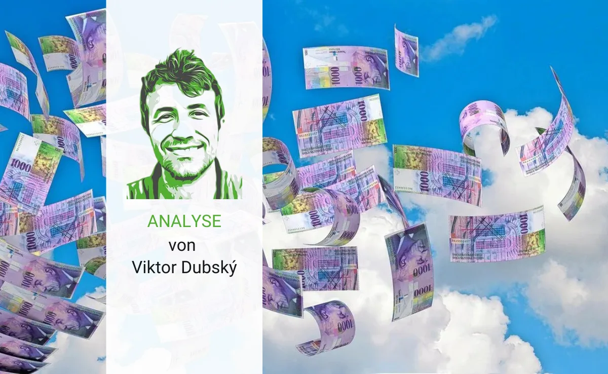 Artikel_Analyse_BauZ_DubskyTdW Zu viel bezahlt (und erst noch glücklich darüber)