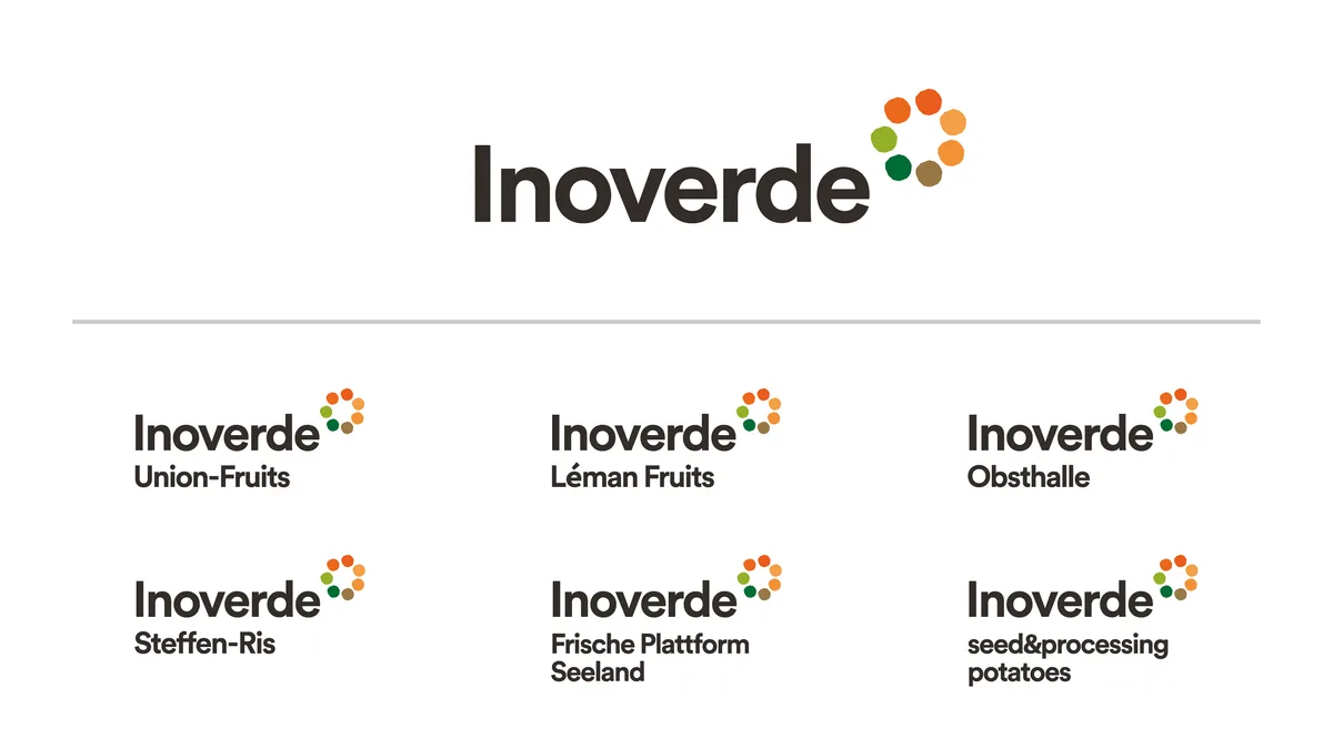 inoverde_brands Fenaco Landesprodukte ändert ihren Namen und heisst neu Inoverde