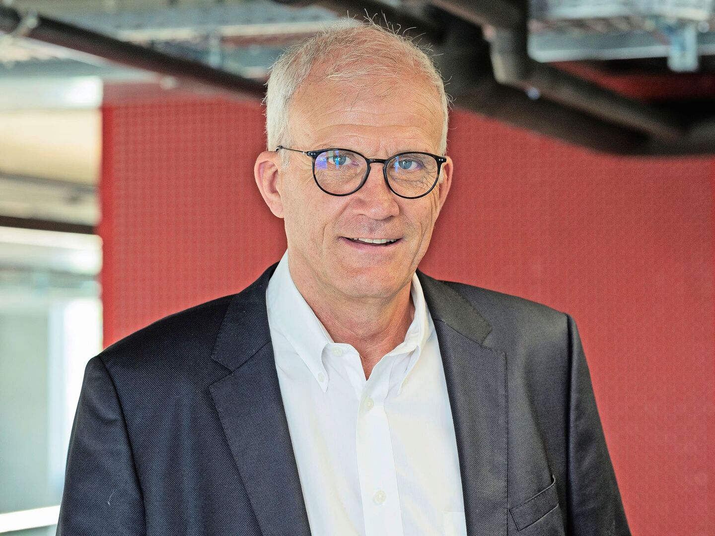 Legende bis zu Zweizeilig möglich Legende Legende Legende Legende Legende Legende Legende Legende Legende Legende Legende
