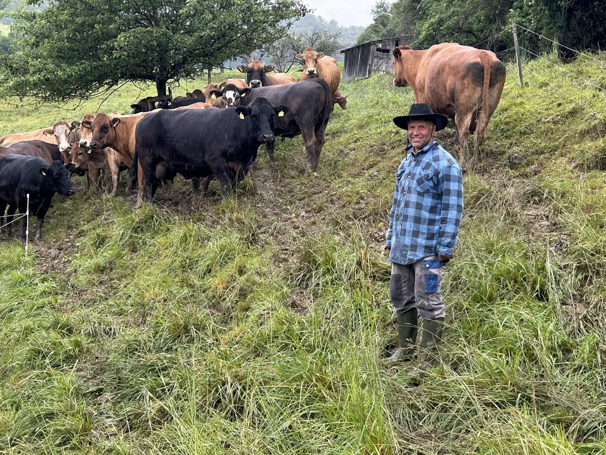 TDW-24-Mobgrazing-AufmacherIMG_6030 Eine Weidestrategie gegen die Trockenheit