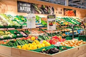 Die Coop-Medienstelle spricht von einem branchenüblichen Vorgehen und konstruktiven Gesprächen.