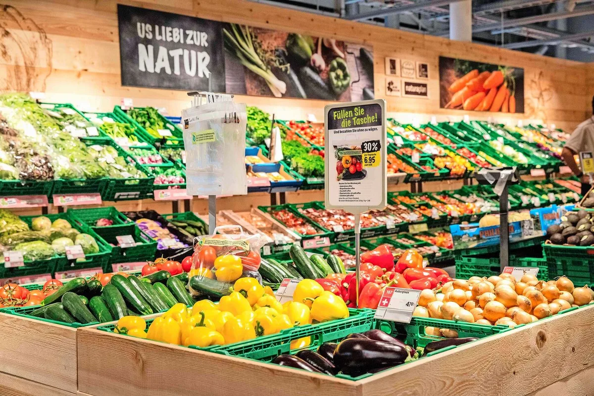 0f6a519aaffcf683db262a302b5d7abae1b96256e7fd44ef1236931eb6cc6afe Besorgnis und Empörung: Coop will «Bonus» vom Umsatz seiner Produzenten