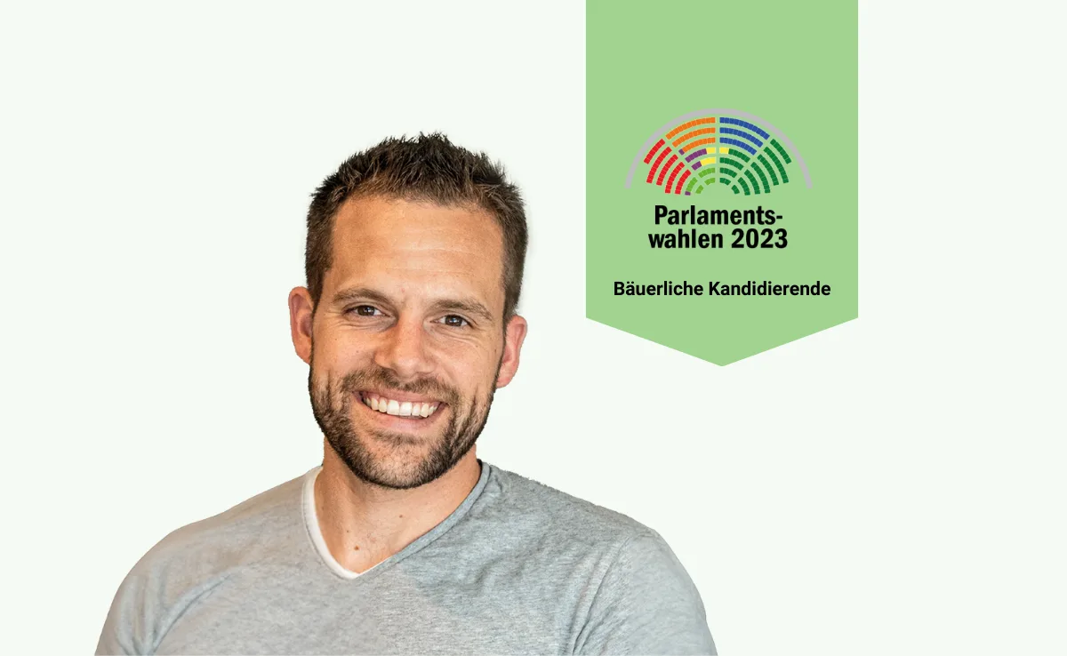 ZH_Domenik_Ledergerber Domenik Ledergerber