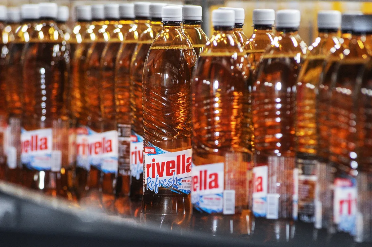 Von der bäuerlichen Ernährung über Bier zum Rivella: 16 Fakten über das Kultgetränk
