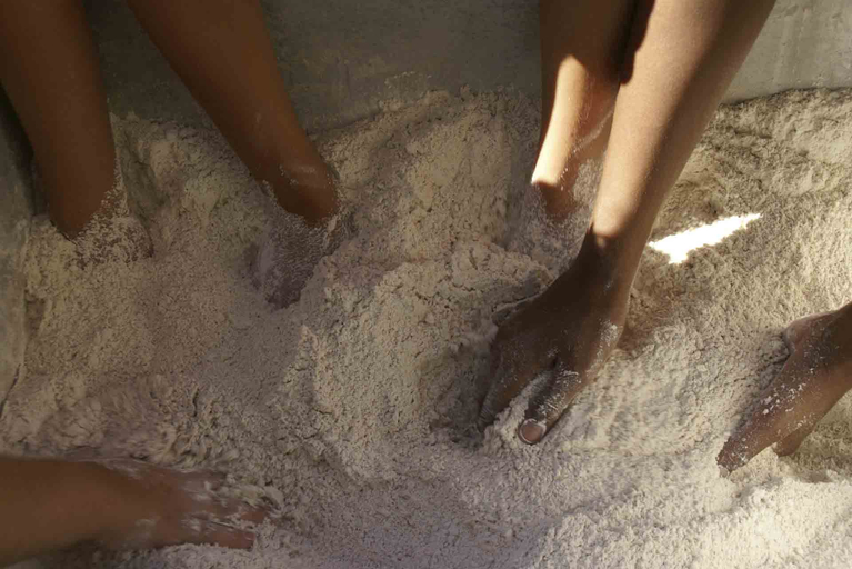 Das "Super Cereal" hatte in Uganda mehrere Todesopfer gefordert. (Symbolbild, ae)