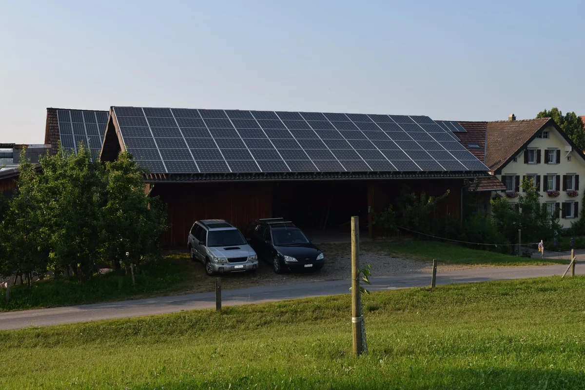 DSC_0125 Pro-Beitrag zum flexiblen Energiefonds: «Die heutige Deckelung bremst Investitionen in erneuerbare Energien aus»