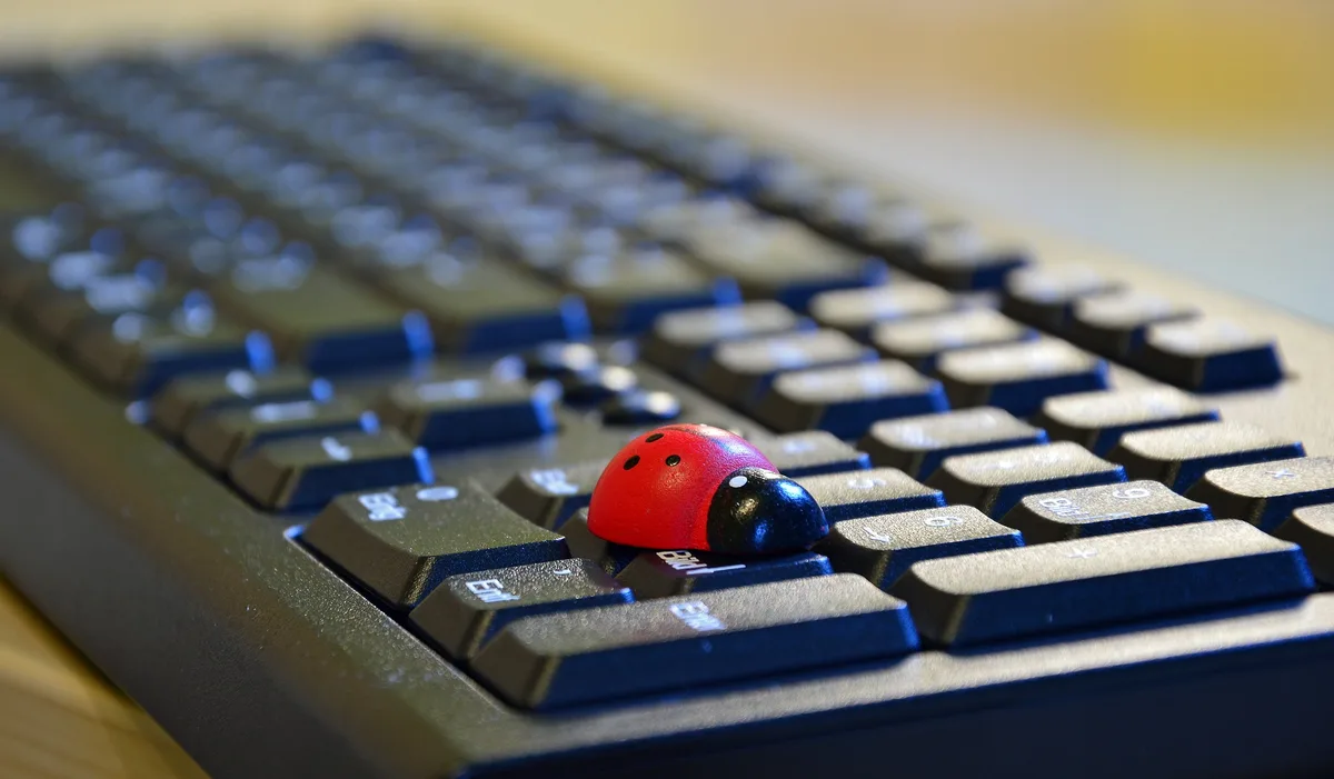 tastatur_peggychoucair Ist E-Government praktisch oder ein Mehraufwand?