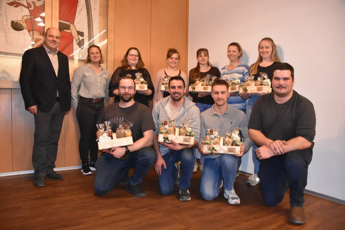 NS_C_10_Emmental Landwirtschaft Emmental: Sorgen um Milchmarkt – Hoffnung bei Notschlachtung