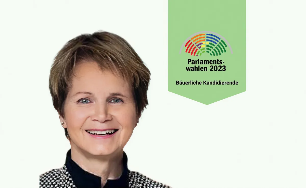 Brigitte_Haeberli_nomau BZ - Wahlen 2023 - TG Brigitte Häberli