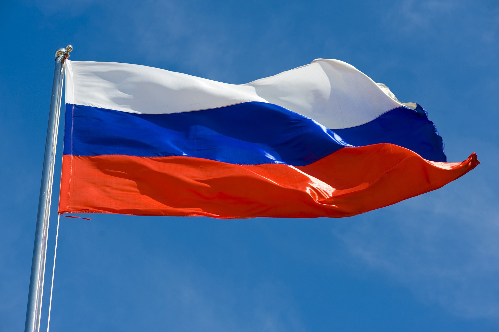 Schweiz beabsichtigt intensiveren Austausch mit Russland im Landwirtschaftsbereich