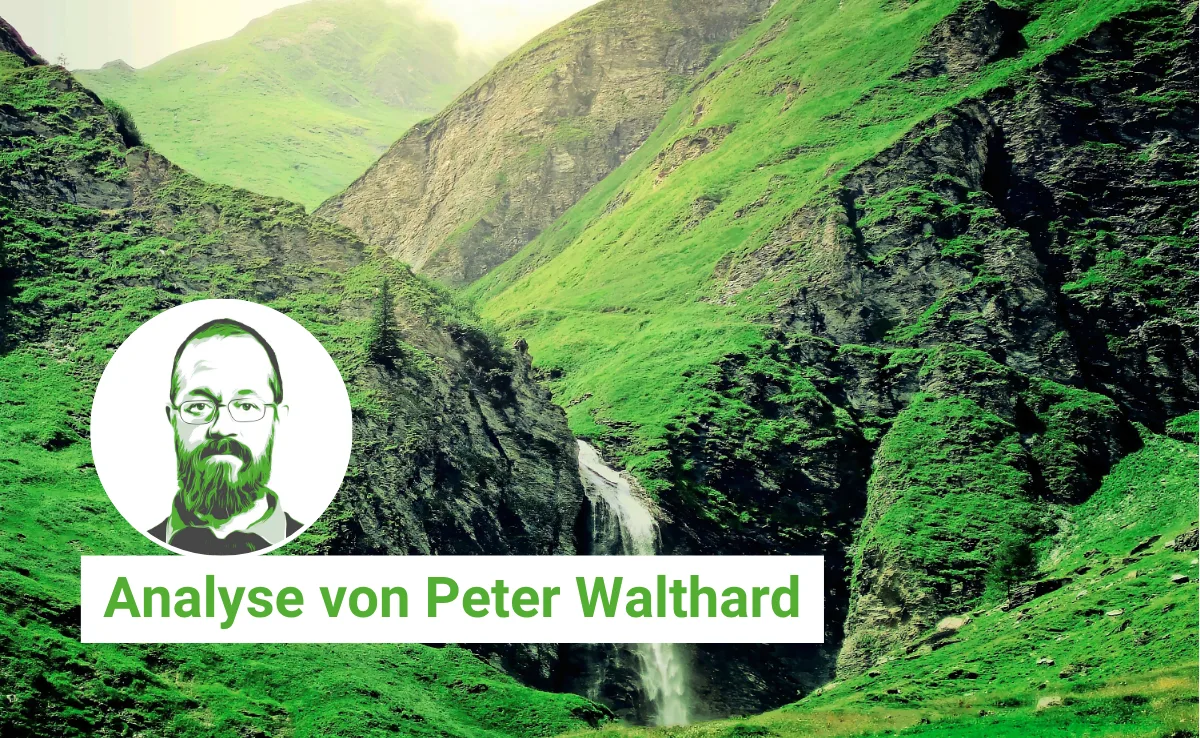 Artikel_Analyse_BauZ_WalthardLandschaft Wenn alles Geschmacksache ist – was gibt es dann noch zu schützen?