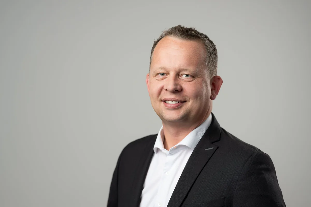 anicom_portrait-christian-probst Christian Probst wird Vorsitzender der Geschäftsleitung von Anicom
