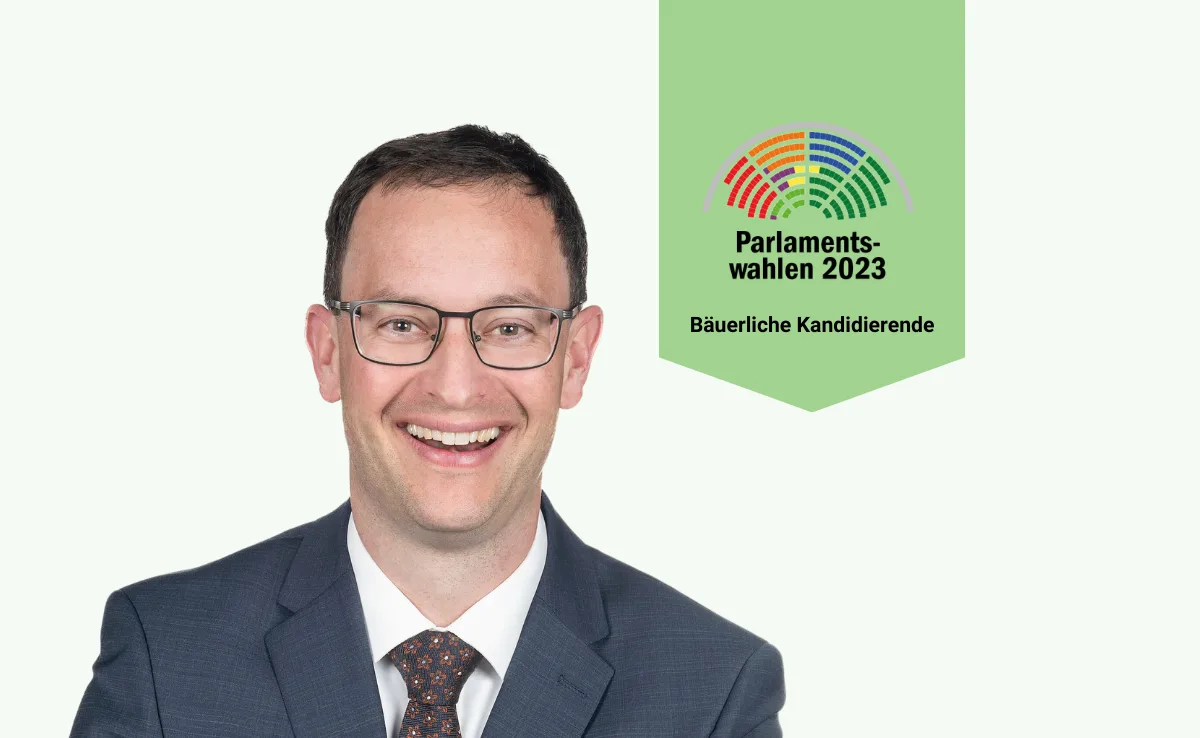 Christoph Hagenbuch
