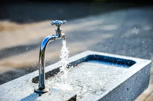Als toxikologisch relevant geltende Metaboliten dürfen den Grenzwert von 0,1 µg/l im Trinkwasser (langfristig) nicht überschreiten.