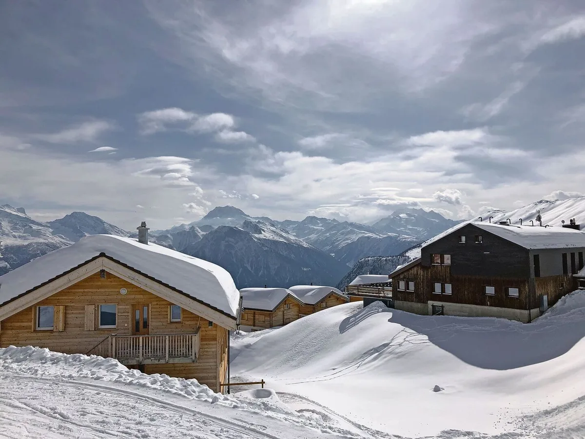 3d10d8dfc1e0deaeb671df19f8511d4911e904c800505ae9715023362bdf268d Heuer fällt das Weihnachtstauwetter etwas anders aus