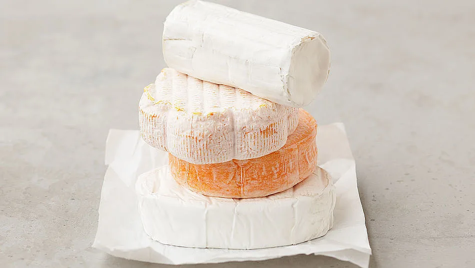912c083bbe467a84c2ad64d85771c03b79b3e097 Frischkäse mögen Schweizerinnen und Schweizer besonders. (Bild jaime-le-fromage.ch)