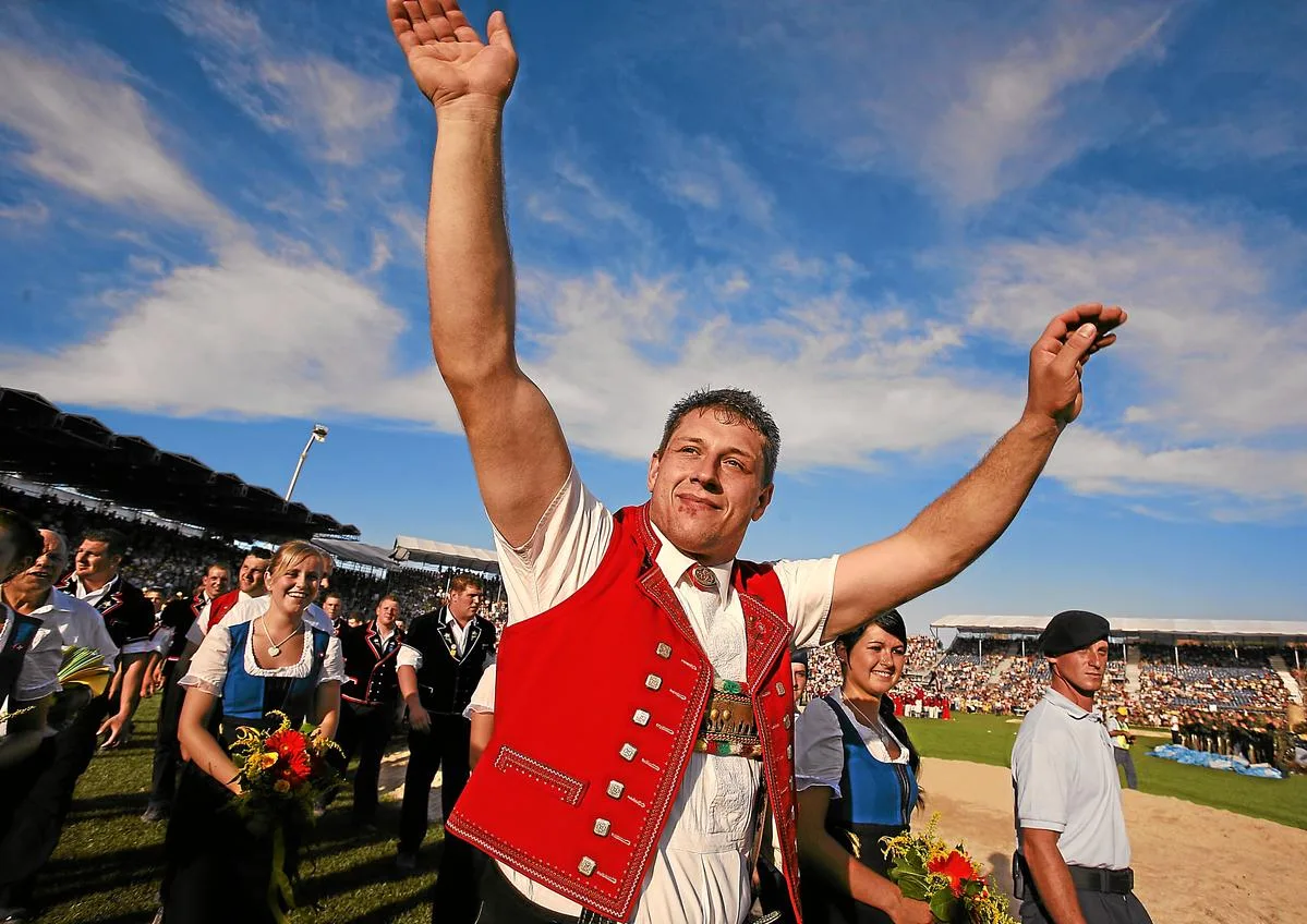 AMEWMF1643_pr ESAF 2022 - Lieber Jörg Abderhalden, alles Gute zum Geburtstag