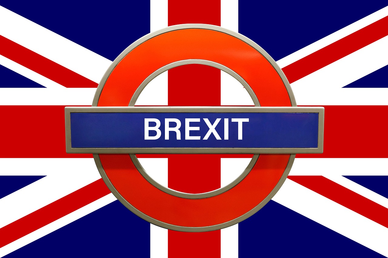 Mit einer erneuten Fristverlängerung um ein halbes Jahr hat die EU einen unge-regelten Brexit verhindert. (Pixabay)