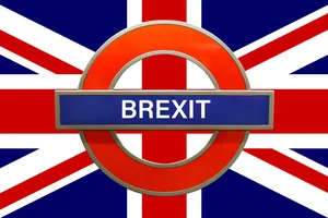 Mit einer erneuten Fristverlängerung um ein halbes Jahr hat die EU einen unge-regelten Brexit verhindert. (Pixabay)
