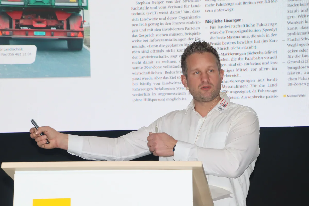 OS-D-03-Landtechnik Grünes Licht für Beitritt zum Zürcher Bauernverband