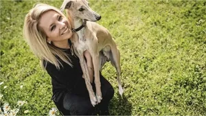Die Delegierten des Schweizer Tierschutzes (STS) haben an ihrer Versammlung in Olten SO Präsidentin Nicole Ruch abgewählt.