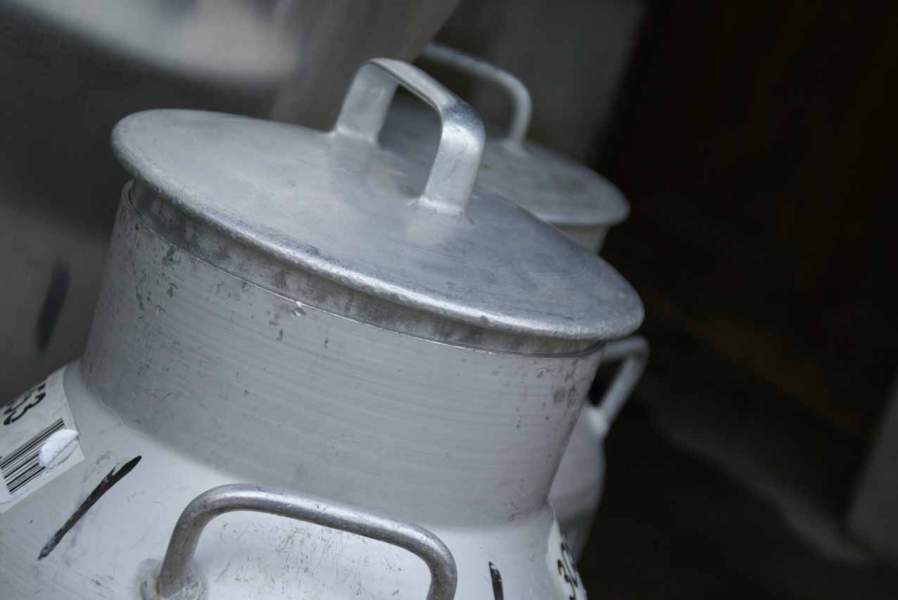 (Bild lid)