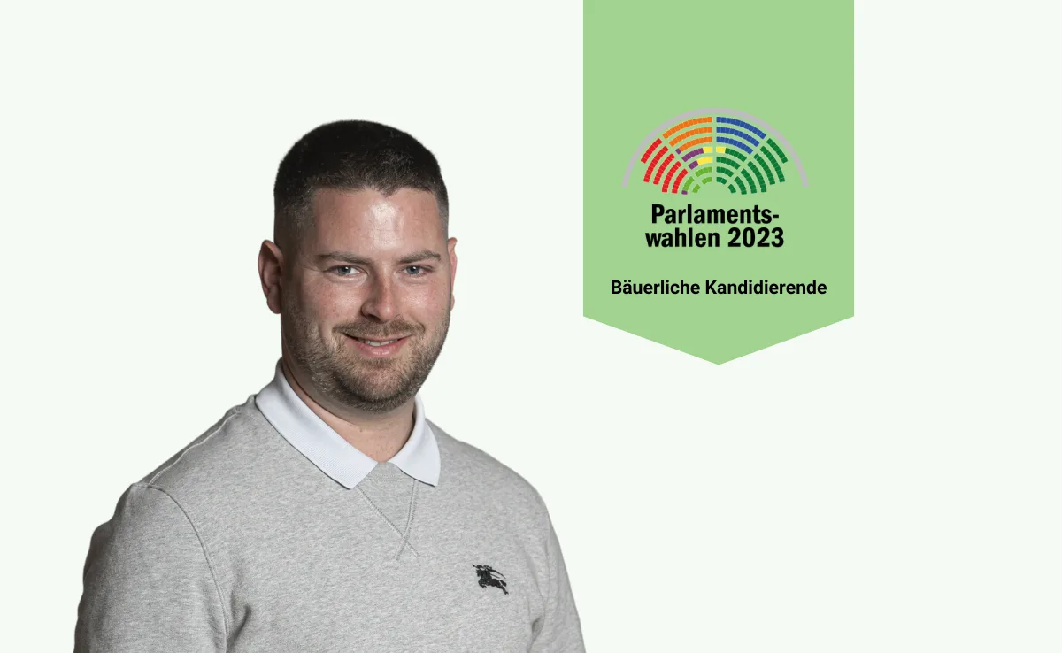 Joel Quattrini