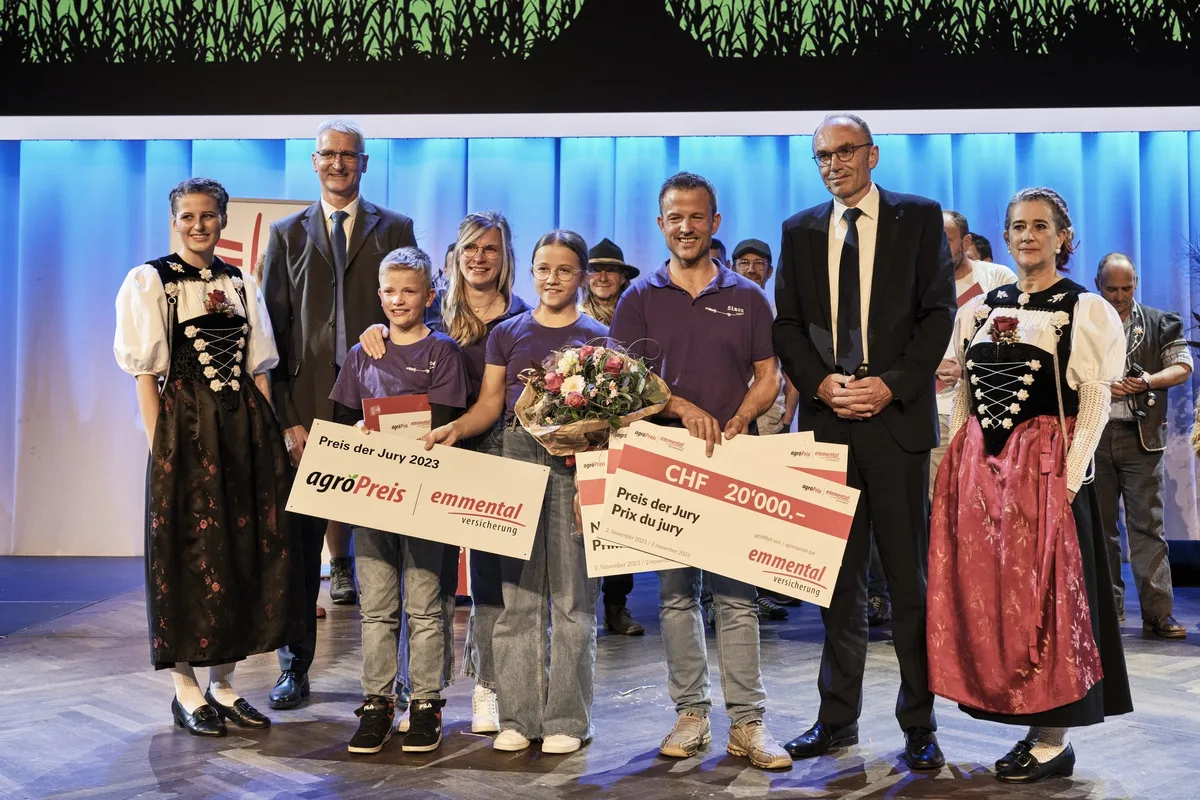Slider_1 agroPreis - Innovationen in der Landwirtschaft lohnen sich