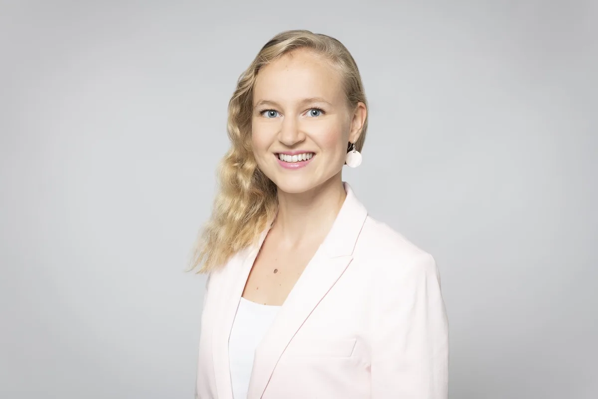 rebecca-knoth-letsch-portraitfoto Rebecca Knoth-Letsch wird neue Geschäftsführerin der Agrarallianz