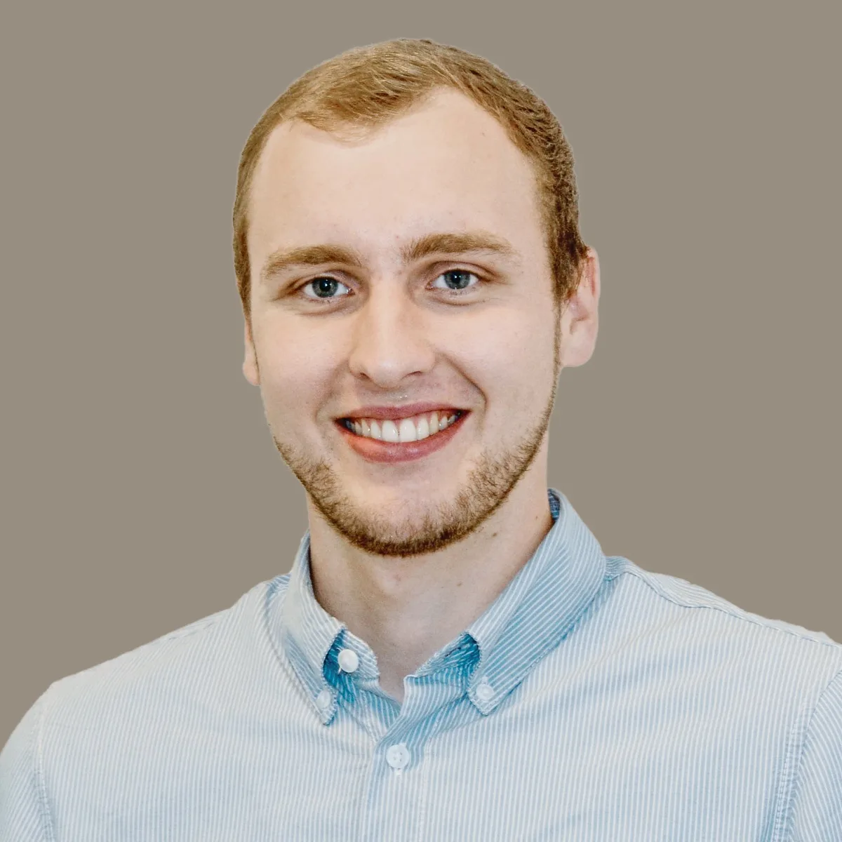 08992e72a6e6ba9fa67f08ff9b50616169194c2c «Wir wollen die Jungen zusammenbringen und zusammen feiern.» Jonas Imfeld, Geschäftsstelle Junglandwirte Zentralschweiz. (Bild zVg)