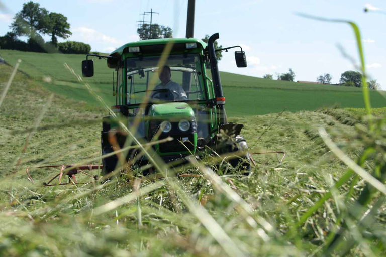 (Bild Gabriel Roggo/landwirtschaft.ch)