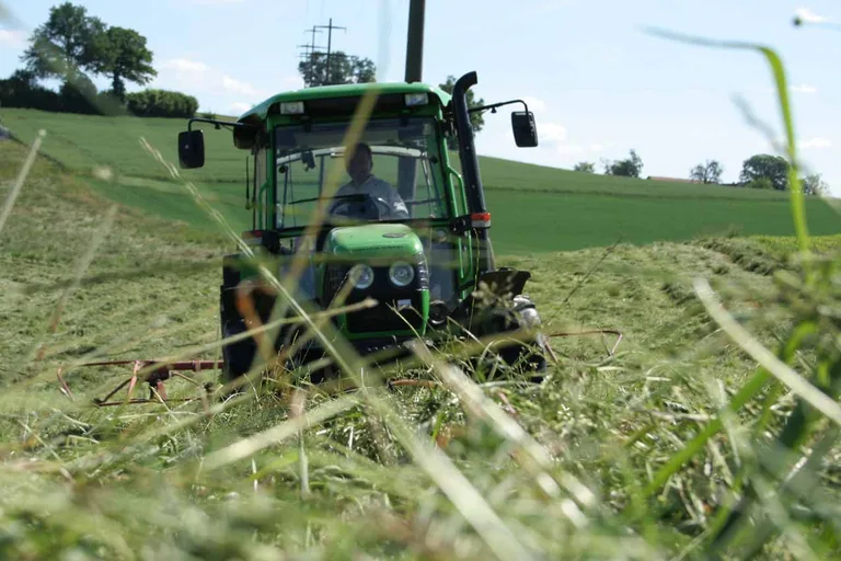 332a4e7a8b47d43c1f893d746416c5b5bb221971 (Bild Gabriel Roggo/landwirtschaft.ch)