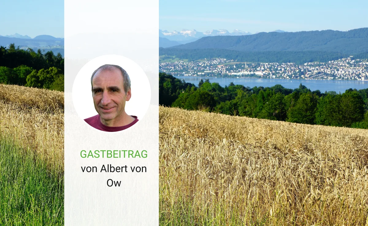 gastbeitrag-22-vonow Ernährungssicherheit erfordert eine umfassende Sichtweise
