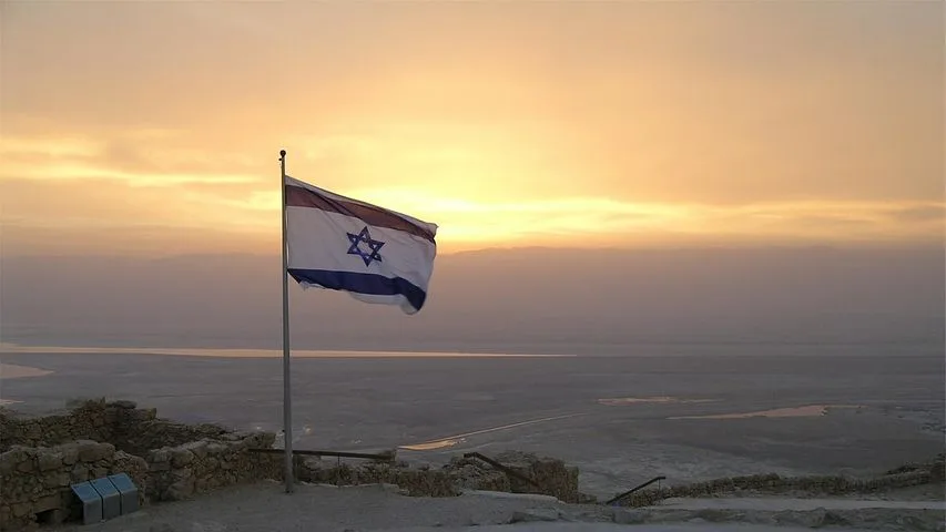 0c26e68e9acbf36ce62c4addc13ecb965fd50d48 Ein palästinensischer Einfuhrboykott israelischer Kälber und Schafe hatte bereits im September vergangenen Jahres begonnen. (Bild Pixabay)