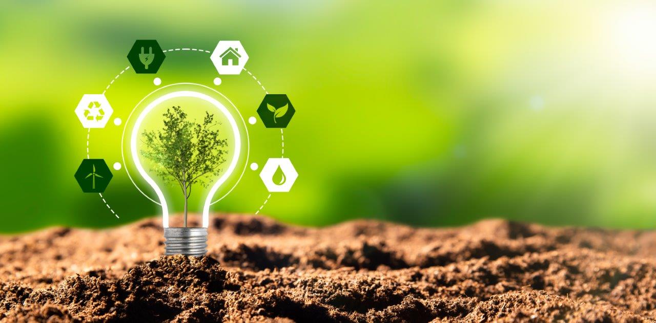 Letzte Chance zur Anmeldung für das Innovation Camp 2021