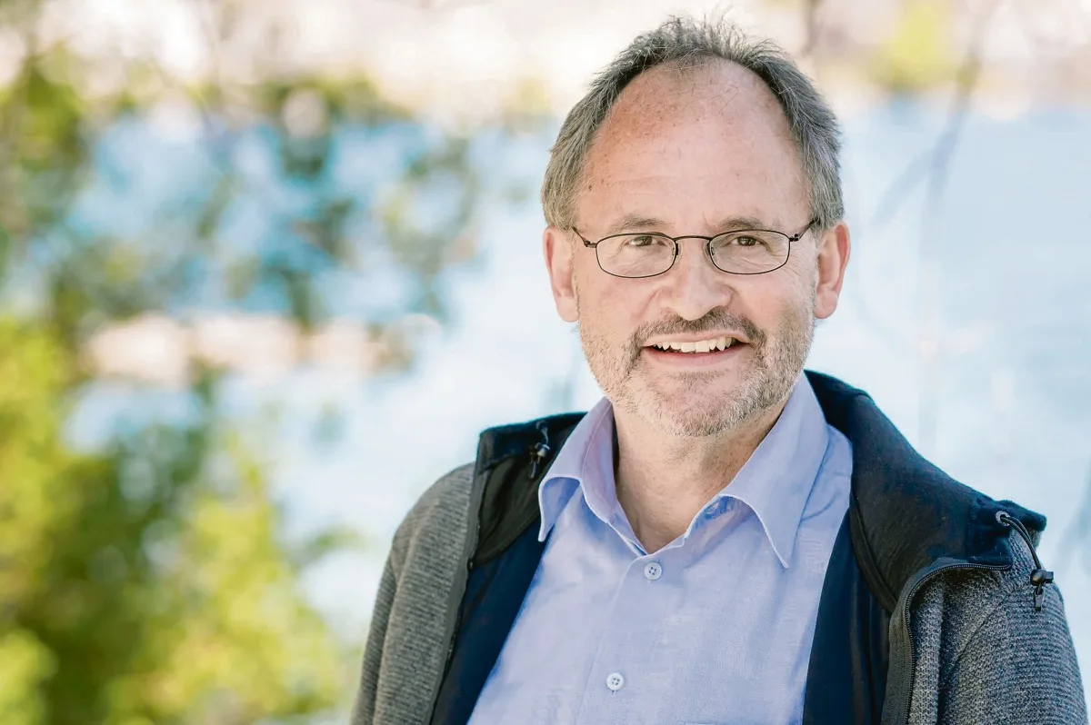 6be02eed5ff8a7712ba0e0b521511f1d7e4a9b9c Christoph Rutschmann im Interview.
